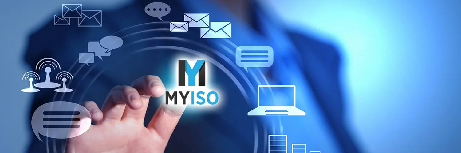Consulenza ISO 27001 sicurezza informazioni