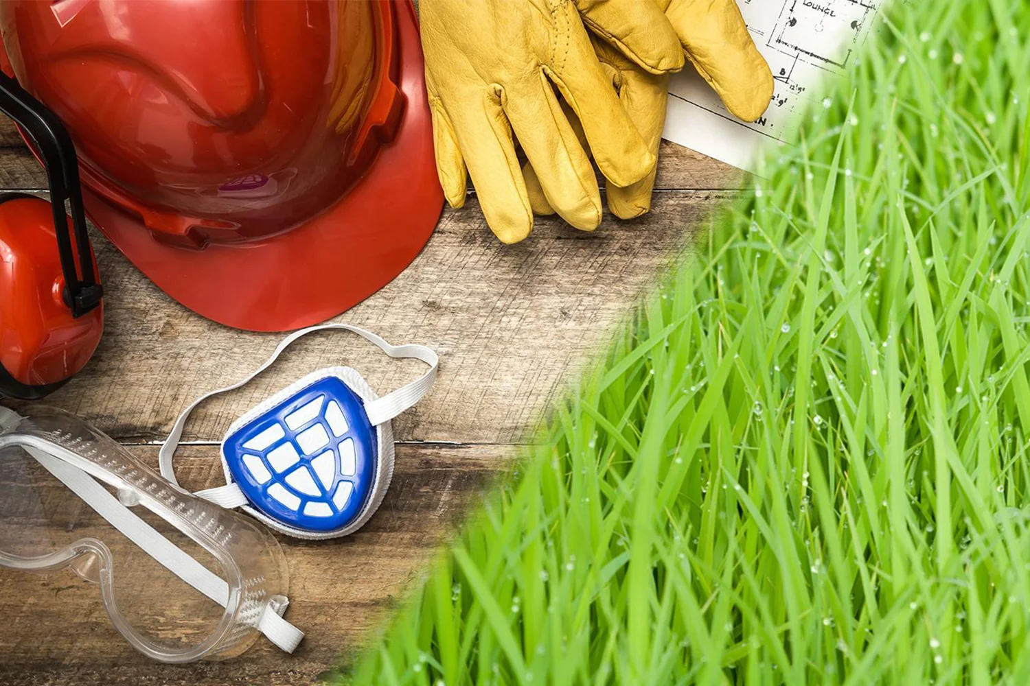 Consulenza ISO 45001 sicurezza sul lavoro