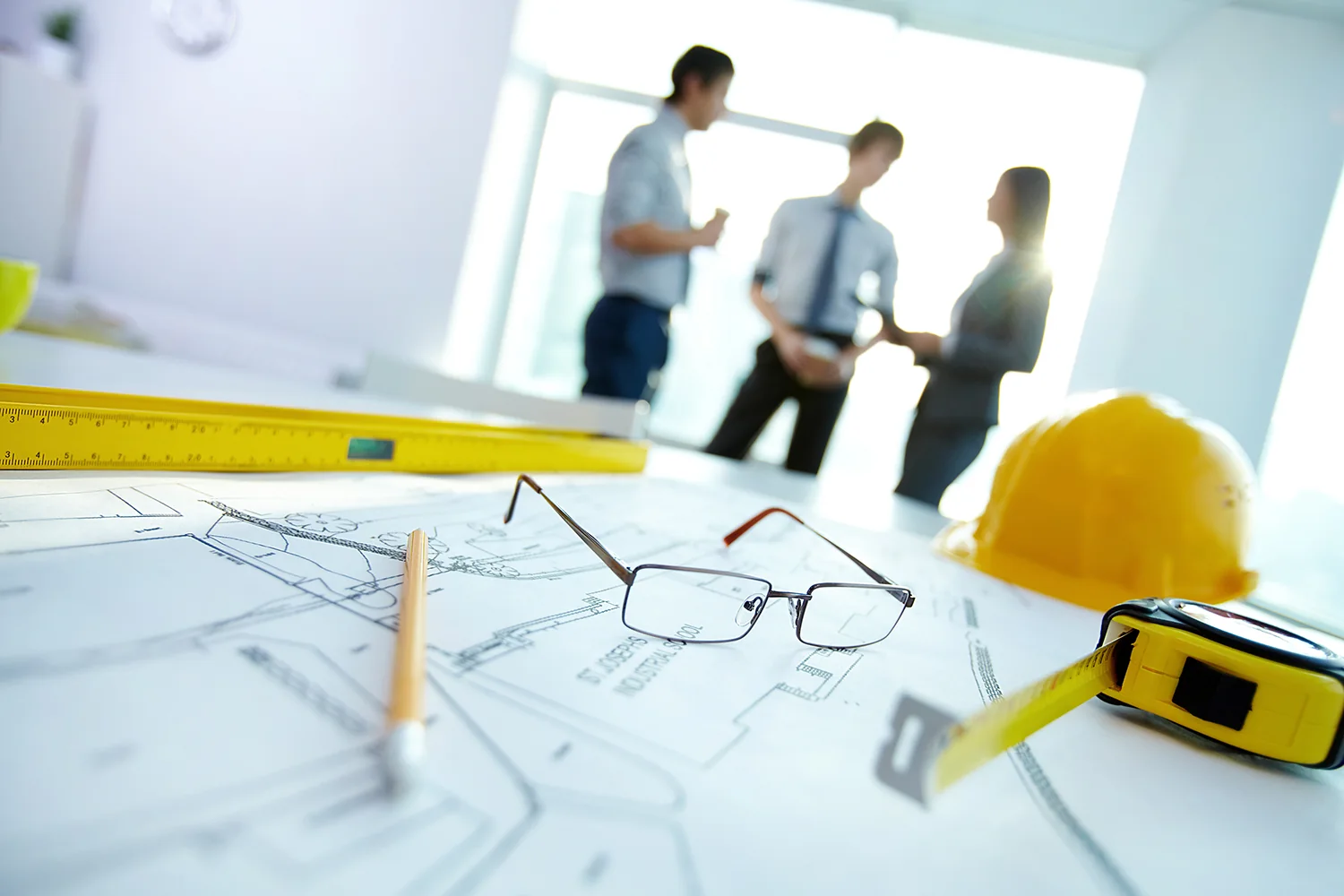 Certificazione saldature e controllo processi speciali