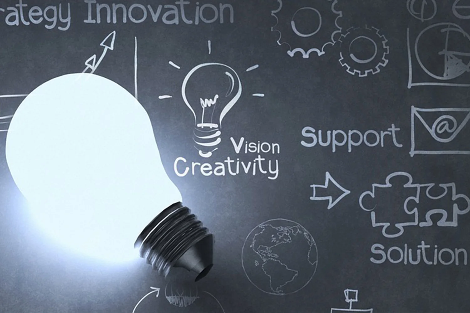 Consulenza ISO 9001 e sistemi qualità aziendali